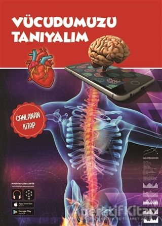 Ucuz Kitap Al