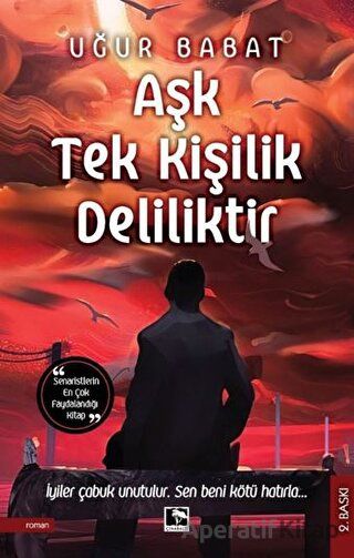 Ucuz Kitap Al