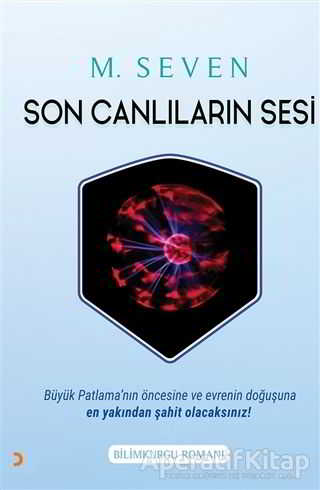 Ucuz Kitap Al