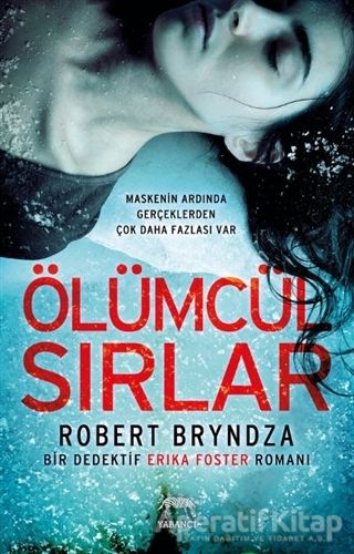 Ucuz Kitap Al