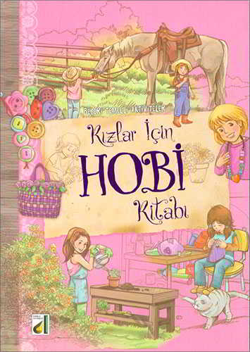 Ucuz Kitap Al