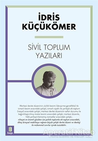 Ucuz Kitap Al