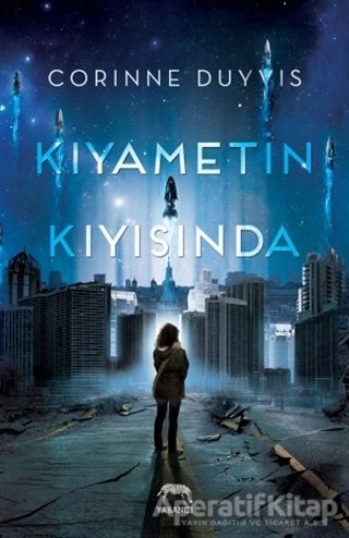 Ucuz Kitap Al