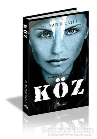 Ucuz Kitap Al