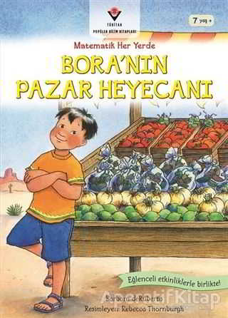 Ucuz Kitap Al