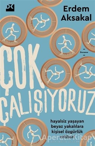 Ucuz Kitap Al