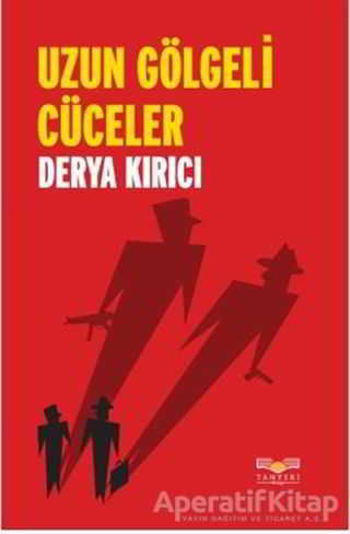 Ucuz Kitap Al