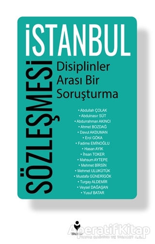 Ucuz Kitap Al