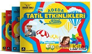 Ucuz Kitap Al