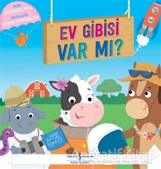 Ucuz Kitap Al
