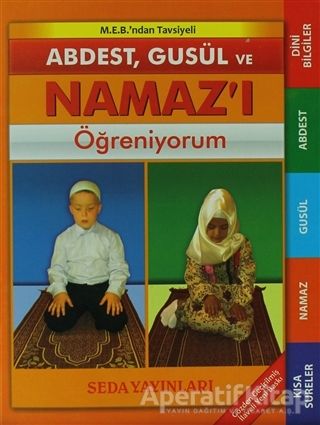 Ucuz Kitap Al