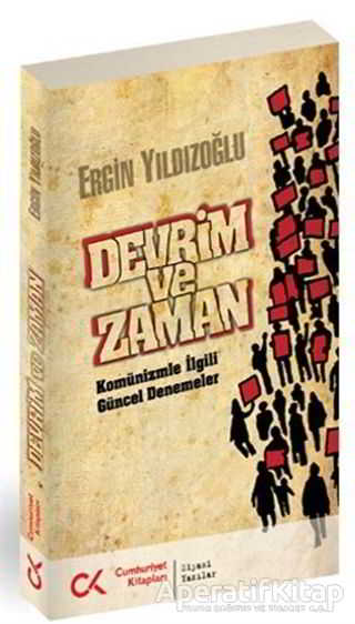 Ucuz Kitap Al