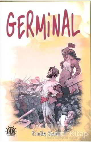 Ucuz Kitap Al