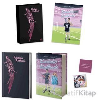 Ucuz Kitap Al
