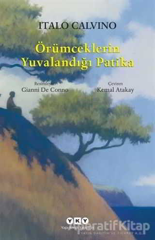 Ucuz Kitap Al