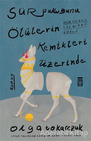 Ucuz Kitap Al