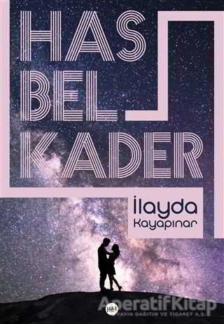 Hasbelkader
