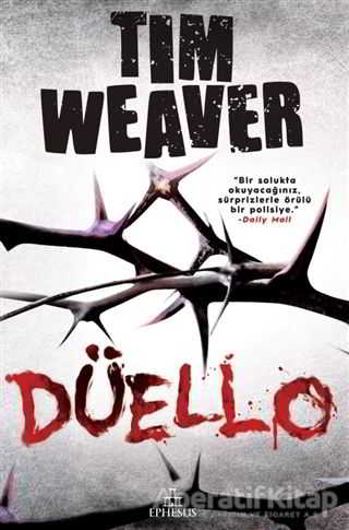 Ucuz Kitap Al