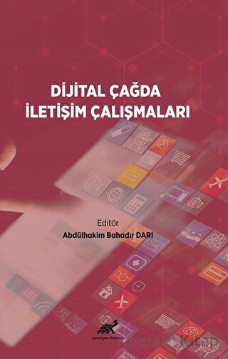 Ucuz Kitap Al