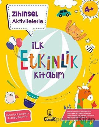 Ucuz Kitap Al