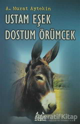 Ucuz Kitap Al