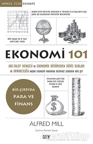 Ucuz Kitap Al