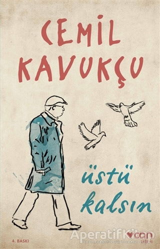 Ucuz Kitap Al