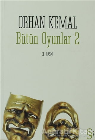 Ucuz Kitap Al