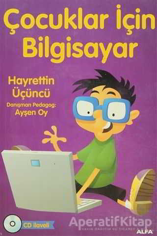 Ucuz Kitap Al