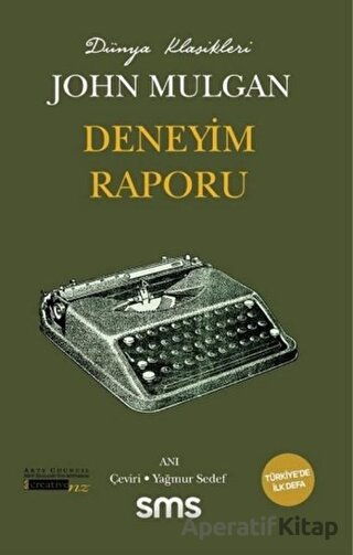 Ucuz Kitap Al