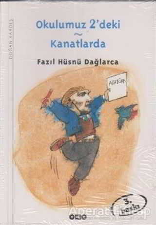 Ucuz Kitap Al