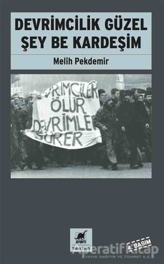 Ucuz Kitap Al