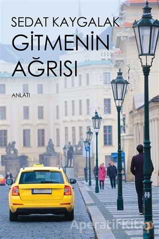 Ucuz Kitap Al