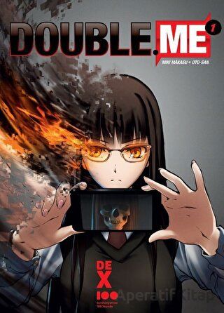 Double Me 5 SC
