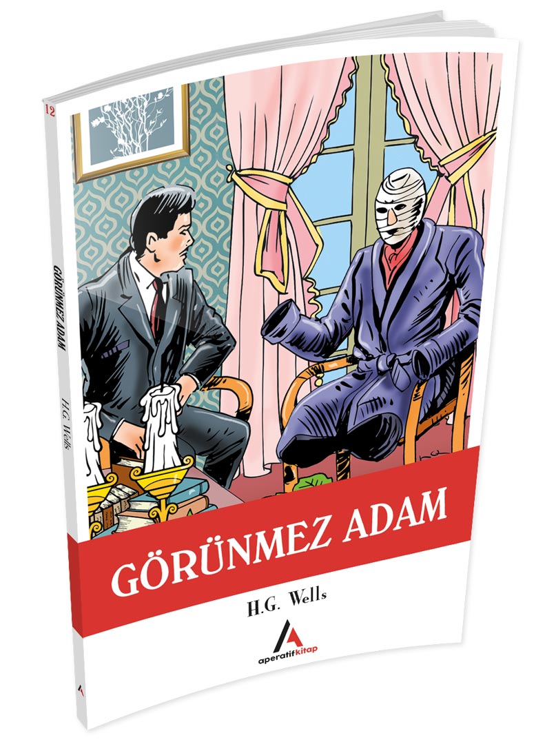 Ucuz Kitap Al