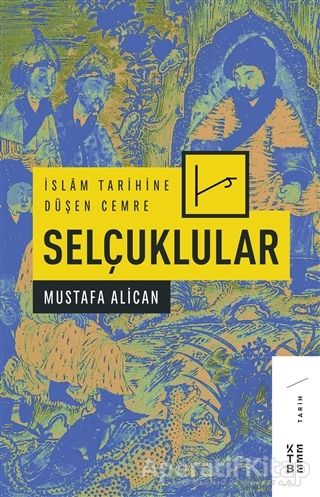 Ucuz Kitap Al