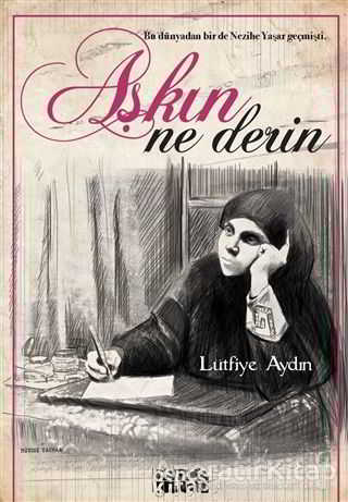 Ucuz Kitap Al