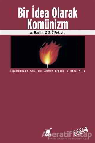 Ucuz Kitap Al