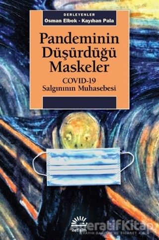 Ucuz Kitap Al