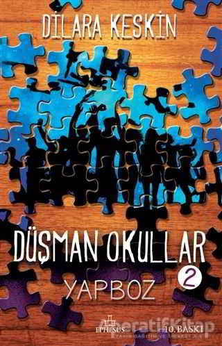 Ucuz Kitap Al