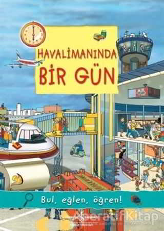 Ucuz Kitap Al