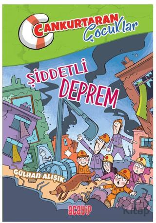 Ucuz Kitap Al