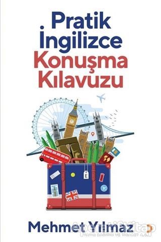 Ucuz Kitap Al