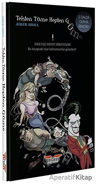 Ucuz Kitap Al