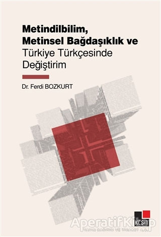 Ucuz Kitap Al