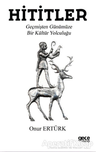 Ucuz Kitap Al