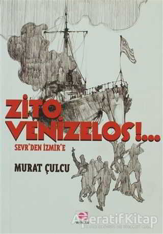 Ucuz Kitap Al