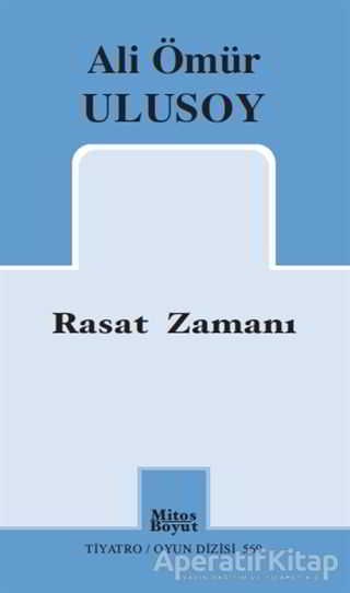 Ucuz Kitap Al