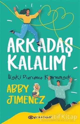 Ucuz Kitap Al