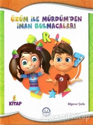 Ucuz Kitap Al
